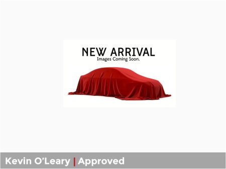 2021 Toyota Yaris Cross 1.5 Hybrid CVT Luna