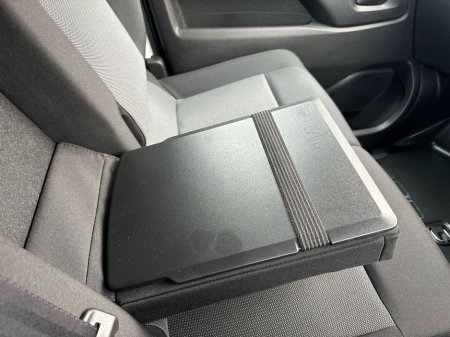 2026 Peugeot Expert - thumbnail 21