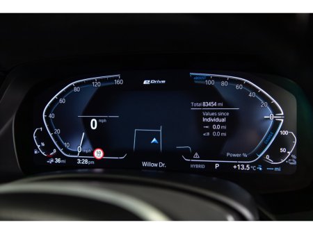 2023 BMW X5 - thumbnail 18