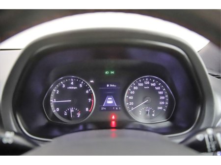 2023 Hyundai i30 - thumbnail 18