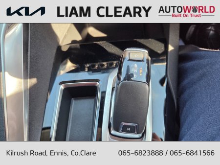 2019 Peugeot 5008 - thumbnail 19