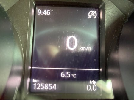 2016 Volkswagen Polo - thumbnail 15