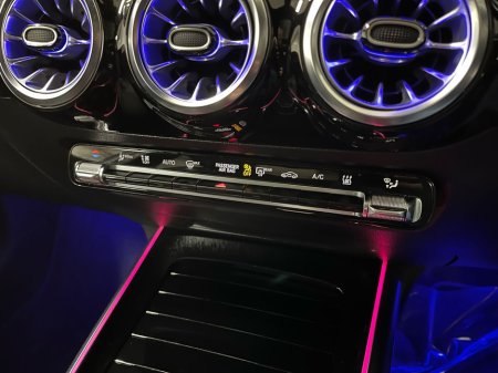 2023 Mercedes-Benz GLA Class - thumbnail 16