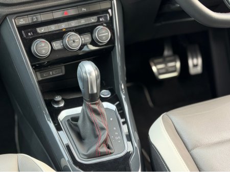 2020 Volkswagen T-Roc - thumbnail 39