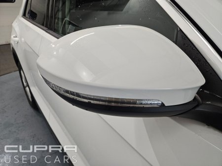 2023 Volkswagen T-Roc - thumbnail 19