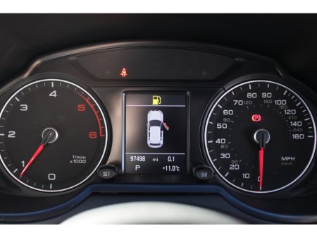 2017 Audi Q5 - thumbnail 13