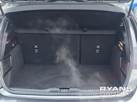 2021 Ford Focus - thumbnail 42