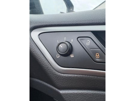 2014 Volkswagen Golf - thumbnail 7