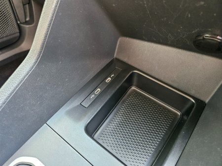 2023 Volkswagen Caddy Maxi Life - thumbnail 20