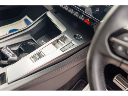 2023 Peugeot 408 - thumbnail 21