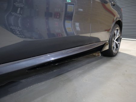 2022 BMW X5 *41* XDRIVE45E M SPORT AUTO €59,800 thumbnail