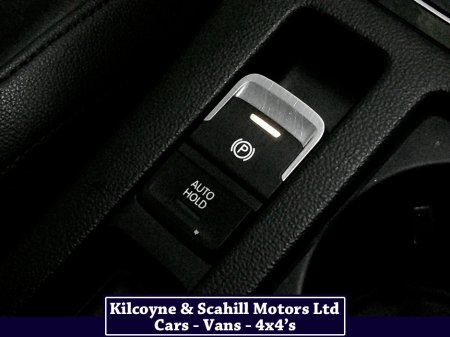 2017 Volkswagen Passat HIGHLINE BE 1.6 TDI MANUAL 6SPEED FWD 120HP thumbnail