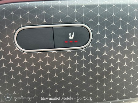 2024 Mercedes-Benz GLB - thumbnail 6