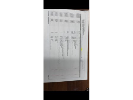 2022 Ford Transit - thumbnail 9