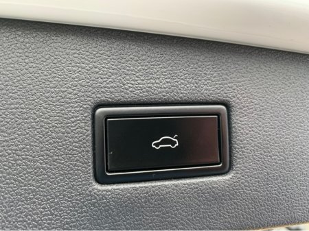 2020 Volkswagen Tiguan - thumbnail 4