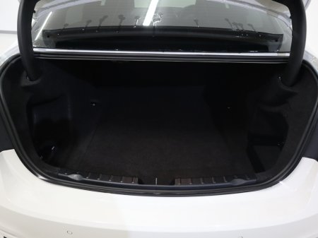 2017 BMW 3 Series *118* F30 D SPORT 4DR AUTO €18,995 thumbnail