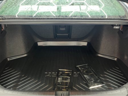 2023 Honda Accord - thumbnail 9