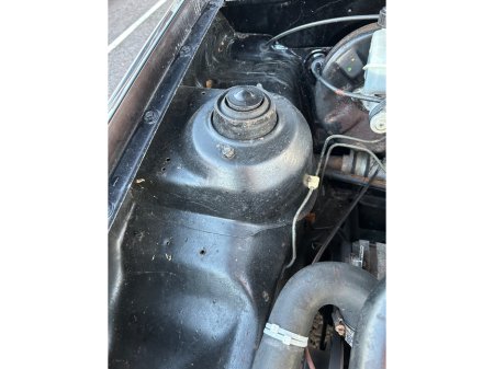 1989 Opel Kadett - thumbnail 27