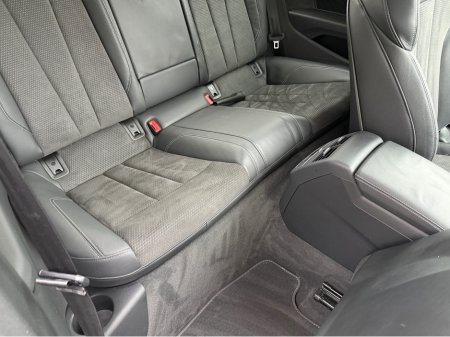 2020 Audi A5 - thumbnail 13