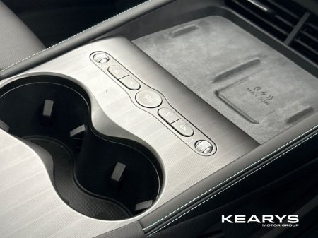 2026 BYD Seal 6 - thumbnail 14