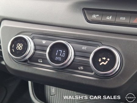 2026 Nissan Interstar - thumbnail 21