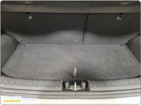 2023 Kia Picanto - thumbnail 18