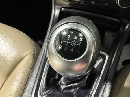 2013 Mercedes-Benz B Class B 180 CDi €10,800 thumbnail