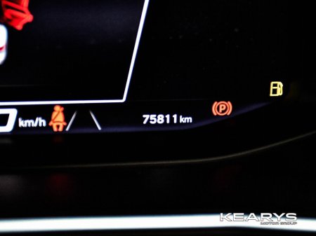 2023 SEAT Tarraco 2.0TDI 150hp 7S Xperience DSG €42,888 thumbnail