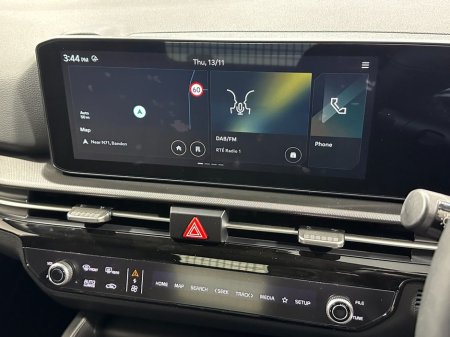 2026 Kia Sportage - thumbnail 18