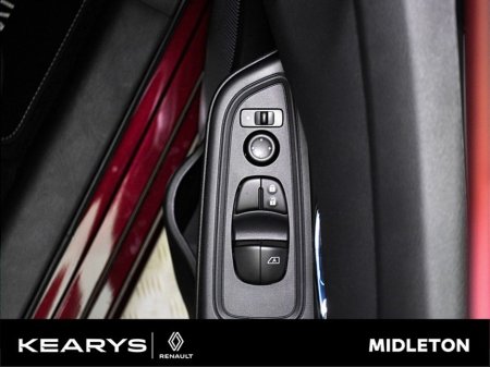 2022 Nissan Micra 1.0T SV €17,990 thumbnail