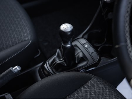 2022 Kia Picanto PE 1.0 MY22 5DR €13,950 thumbnail