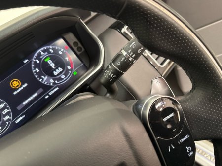 2020 Land Rover Range Rover Sport - thumbnail 21