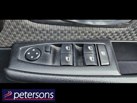 2015 BMW 2 Series - thumbnail 40