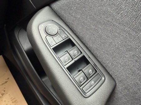 2024 Renault Clio - thumbnail 27