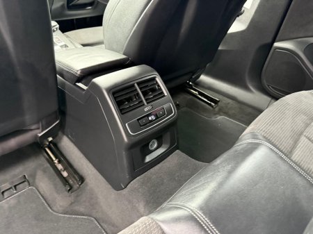 2017 Audi A5 - thumbnail 26