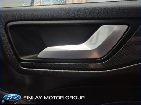 2024 Ford Kuga 2.5 Duratec 225PS PHEV ST-Line X Auto €36,950 thumbnail