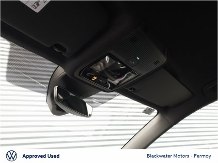 2026 Volkswagen ID.5 - thumbnail 21