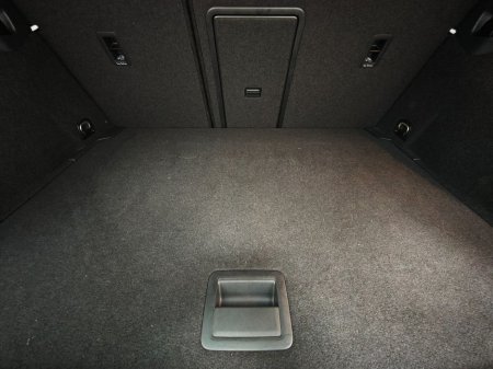 2018 Volkswagen Golf - thumbnail 12