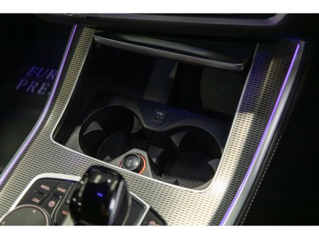 2023 BMW X5 - thumbnail 22