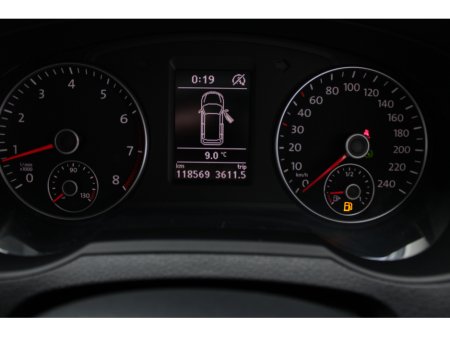 2017 Volkswagen Sharan 1.4TSI HIGHLINE EDITION  5DR MPV 7 SEAT AUTO // HUGE SPEC // 118,000KM'S / IMMACUALTE CONDITION // BUY WITH CONFIDENCE AA AND SIMI APPROVED DEALER 2025 // FINANCE ARRANGED // ALL TRADE INS WELCOME // €25,950 thumbnail