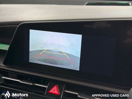 2023 Kia Niro - thumbnail 21