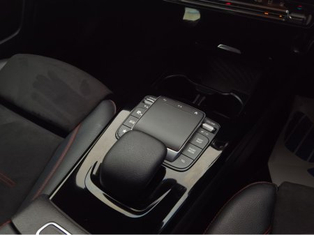 2020 Mercedes-Benz A Class A250 E AMG LINE EXECUTIVE - FINANCE AVAILABLE - CALL US TODAY ON 01 492 6566 OR 087-092 5525 €20,950 thumbnail