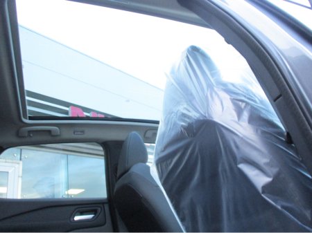 2026 Nissan Qashqai E-POWER SV PREMIUM MY2 €46,950 thumbnail