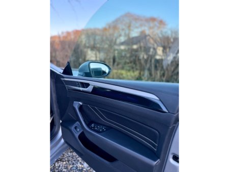 2021 Volkswagen Arteon - thumbnail 16