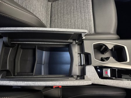 2026 Peugeot 3008 - thumbnail 14