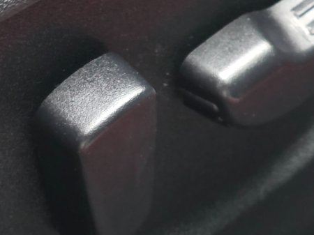 2016 Nissan Qashqai - thumbnail 18