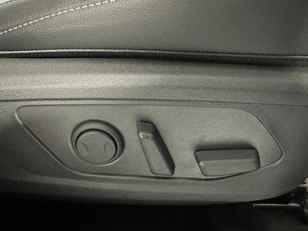 2026 Kia Sportage - thumbnail 19