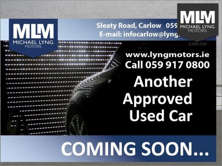 2022 Hyundai Tucson for sale