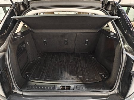 2015 Land Rover Range Rover Evoque - thumbnail 23