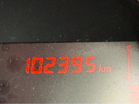 2018 Dacia Sandero - thumbnail 16